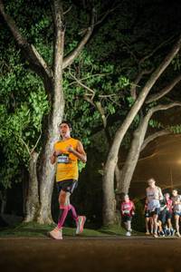 BIB: 
                            <button type="button" onclick="openModal(26547763)" class="btn btn-primary btn-sm float-right btn-popup" data-toggle="modal" data-target=".modal-high-quality">
                        <i class="fas fa-shopping-cart"></i> Add to Cart
                    </button>
                                            <button type="button" onclick="isThisMe(26547763, true)" class="btn btn-success btn-sm float-right btn-popup btn-isme hidden" data-toggle="tooltip" data-placement="bottom" title="นี่คือรูปของคุณใช่ไหม คลิกที่นี่เพื่อเอาเข้าอัลบั้ม">
                        <i class="fas fa-plus"></i> Add to album
                    </button>
                    <button type="button" onclick="isThisMe(26547763, false)" class="btn btn-warning btn-sm float-right btn-popup btn-isnotme hidden">
                        <i class="fas fa-ban"></i> Remove from album
                    </button>